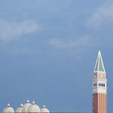 La Serenissima
